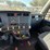 2024-kenworth-t880-image-36