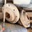 #1610-•-new-holland-t9.450-planetary-final-drive-assemblies-450/460-series-axle-applications-image-14