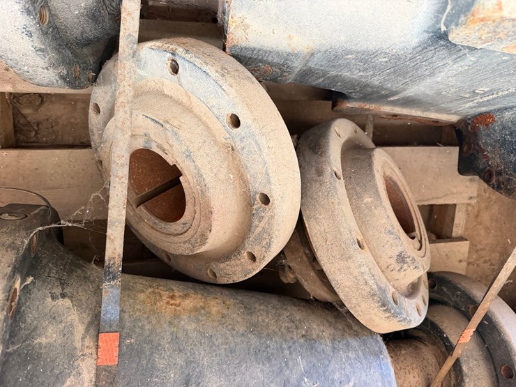 #1610-•-new-holland-t9.450-planetary-final-drive-assemblies-450/460-series-axle-applications-image-14
