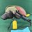 ruger-security-six-357-mag-revolver-image-2