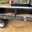 2017-ford-f450-sd-image-14