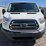 2017-ford-f250-image-2
