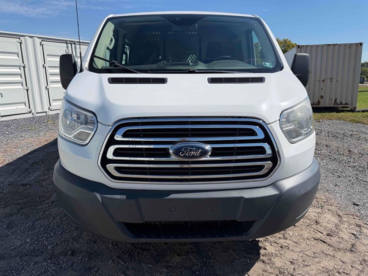 2017-ford-f250-image-2