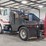 2020-white/gmc-wg-image-4