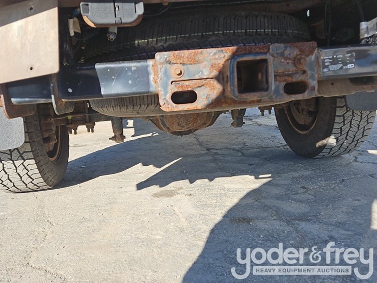 2018-ford-f250-image-33