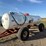 11-9-1450-gallon-nh3-tank-16.5l---16.1-sl-tires-image-5