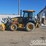 2018-deere-410l-image-3