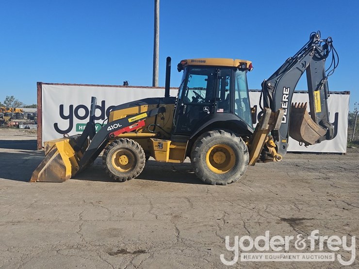 2018-deere-410l-image-3