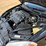 2016-chevrolet-impala-limited-4-door-sedan-(145,089-miles)-image-20
