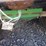 john-deere-lt190-image-11