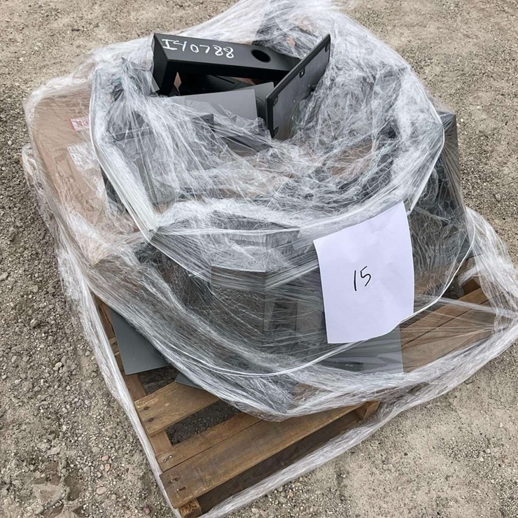 Monitor Stands