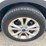 2018-ford-escape-image-26