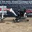 2024-bobcat-e38-image-1