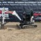 mcgrew’s-tractor-&-construction-equipment-auction-image-6