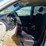 2014-ram-c/v-tradesman-image-10
