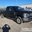2018-ford-f250-image-6