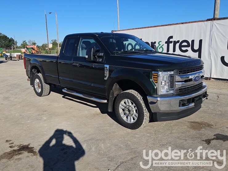 2018-ford-f250-image-6