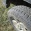 2000-jeep-wrangler-image-8