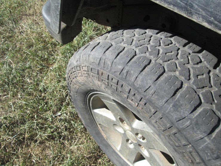 2000-jeep-wrangler-image-8