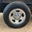 1999-chevrolet-silverado-1500-ls-image-29