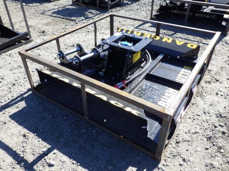 agt-excavator-rotary-cutter-image-3