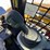 2013-caterpillar-289c2-image-17