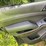2020-chevrolet-tahoe-image-21