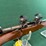 sako-vixen-l461-222cal-rifle-image-10