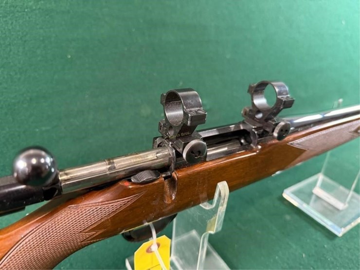 sako-vixen-l461-222cal-rifle-image-10