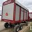 miller-pro-5300-image-3
