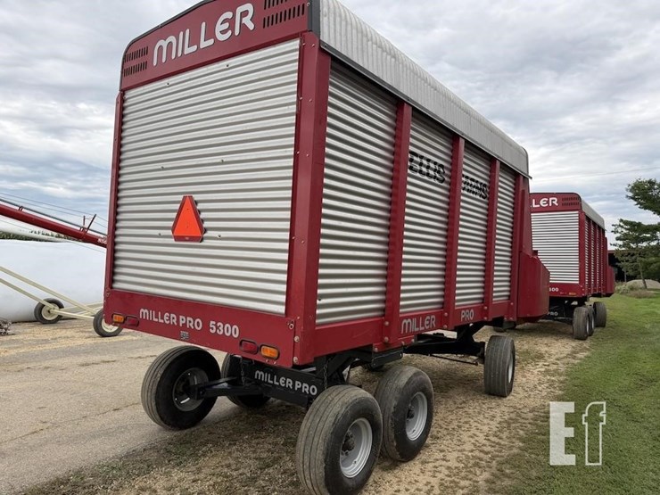 miller-pro-5300-image-3