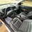 2019-ford-escape-image-11