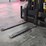 caterpillar-forklift-3681-image-9