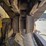 1994-caterpillar-d6h-xl-ii-image-39