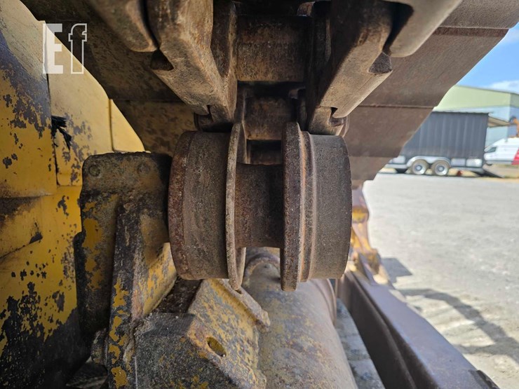 1994-caterpillar-d6h-xl-ii-image-39