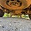 2007-chevrolet-colorado-lt-image-23