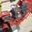 barreto-1324d-image-7