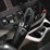 2024-peterbilt-579-image-14