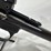 #30-•-ruger-22/45-mark-iii-pistol-image-24