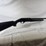 #26-•-citadel-semi-automatic-shotgun-image-24