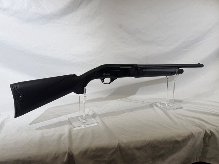 #26-•-citadel-semi-automatic-shotgun-image-24