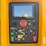 2025-jcb-a45e-image-17