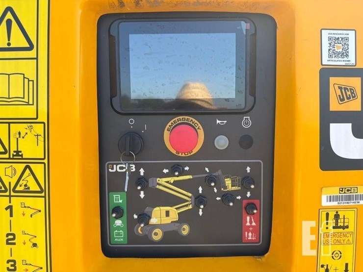 2025-jcb-a45e-image-17