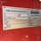 2015-new-holland-roll-belt-560-image-13