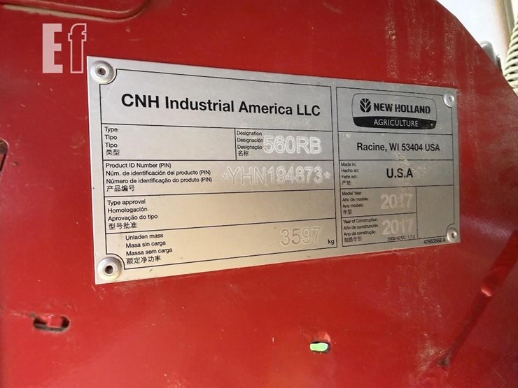 2015-new-holland-roll-belt-560-image-13