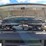 2013-ford-cargo-image-9