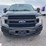 2019-ford-f150-image-2