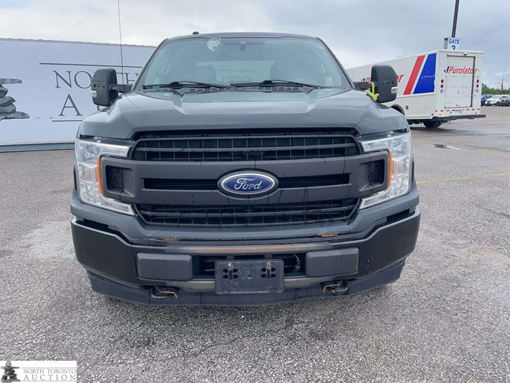 2019-ford-f150-image-2
