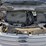 2018-ford-escape-image-7
