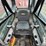 new-holland-l220-image-9